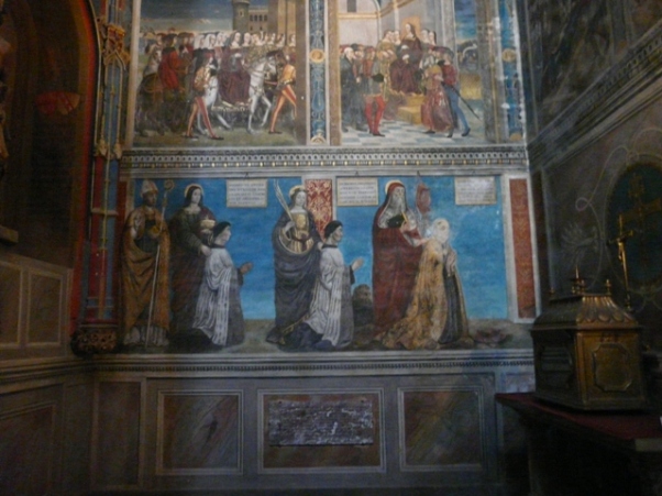 cathares 0081